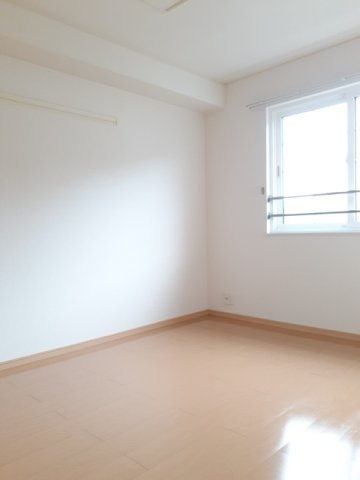 【その他】