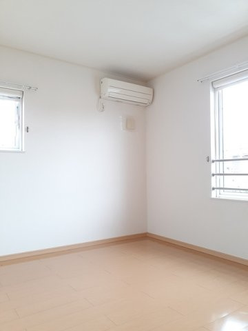 【内装】