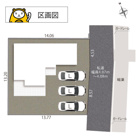 沼津市大岡5期 新築建売分譲住宅 土地＋建物 TW06176の画像