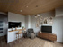 マーサ南野の画像