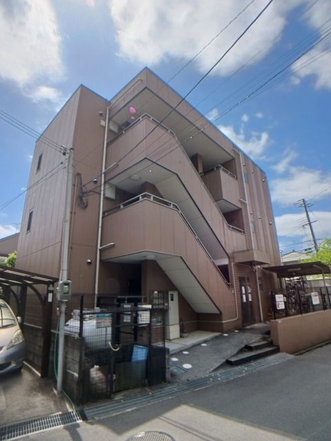 レスポワールのその他