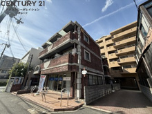 ステラハウス22の画像