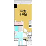 クリスタルテラス本山の画像