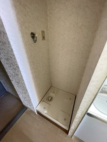 Ｕ－ＨＯＵＳＥ南柏の設備|607号室の写真です