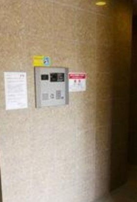 バージュアル浦和ウエストのその他共用部分
