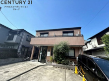 サンハイツ香枦園の画像