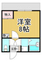 サンハイツ香枦園の画像