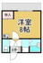 サンハイツ香枦園の画像