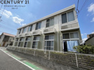 レオパレス甲東園の画像
