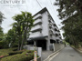 白鷹松下町マンションの画像