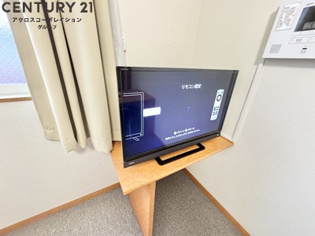 レオパレス甲東園のその他物件画像