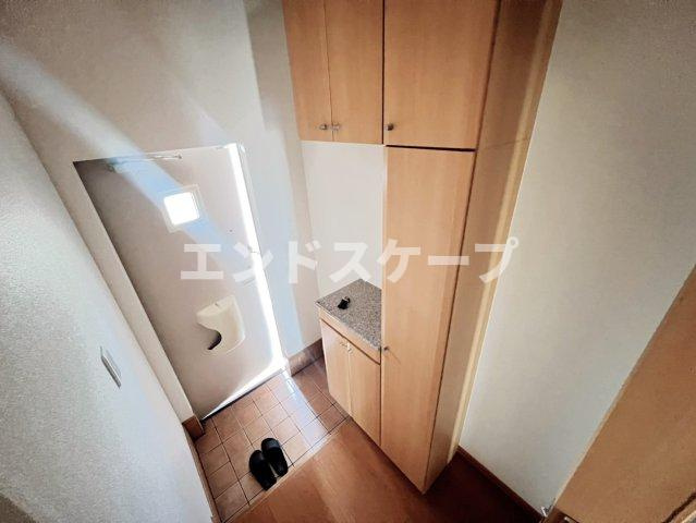 ベネット　ハウスＰの設備|高崎、前橋のお部屋探しはエンドスケープまで！お客様の理想お聞かせ下さい♪