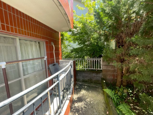 熊本県八代市　1棟アパートのその他