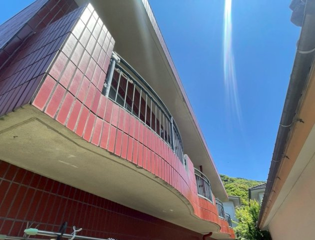 熊本県八代市　1棟アパートのその他