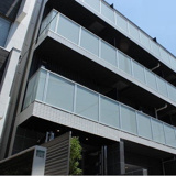 豊島区池袋本町１丁目のマンションの画像