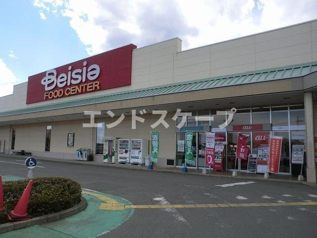 パールハイツＡのその他共用部分|高崎、前橋のお部屋探しはエンドスケープまで！お客様の理想お聞かせ下さい♪