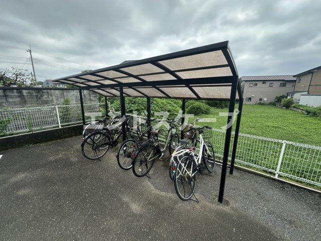パールハイツＡの周辺|高崎、前橋のお部屋探しはエンドスケープまで！お客様の理想お聞かせ下さい♪