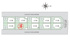 ファーストタウン川西市第6清和台東【新築戸建】の画像