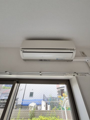 【設備】 | オリエンタルヴィラ