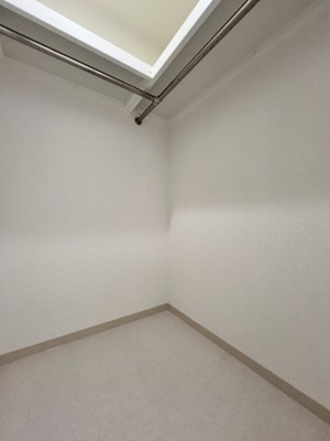 【収納】 | オリエンタルヴィラ