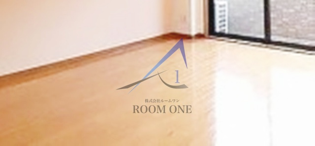 ユーキメゾン一番町の寝室|寝室です。