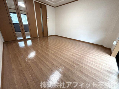 【居間・リビング】 | ファイングレース | ※イメージです