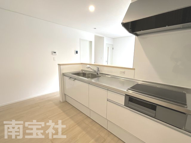 【その他】 | イメージ