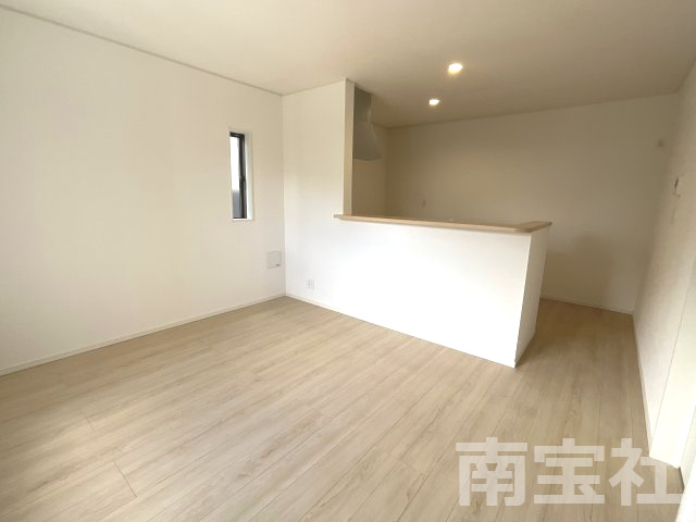 【土地図】