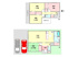 ファーストタウン川西市第6清和台東【新築戸建】の画像