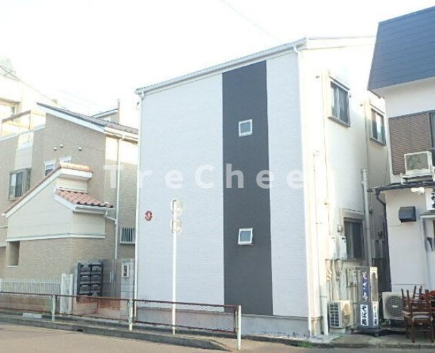 サークルハウス西川口のその他