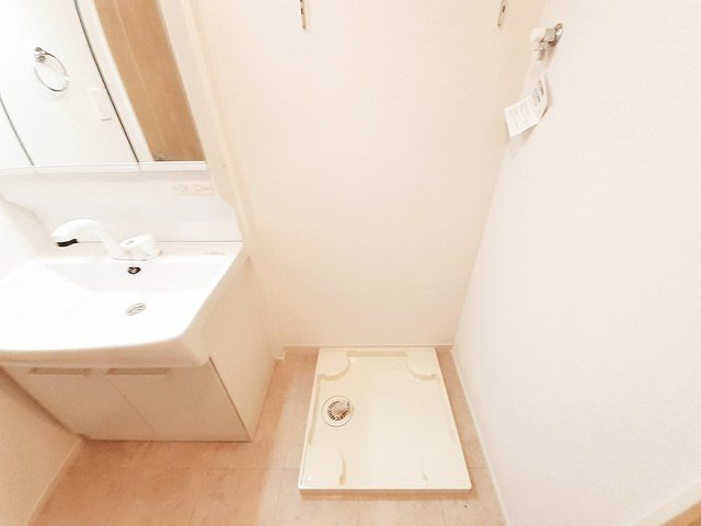 セイバリーハウス北上Ｂの設備