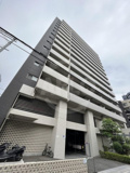 エスリード南堀江　日吉小学校区の画像