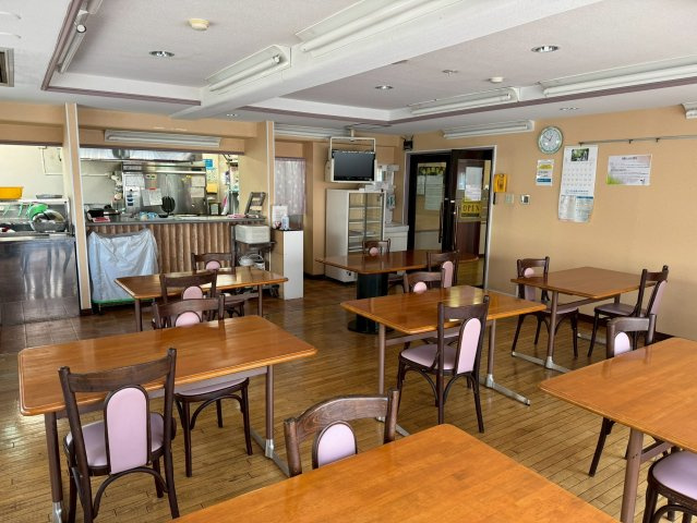 埼玉県鶴ヶ島市　学生寮のその他