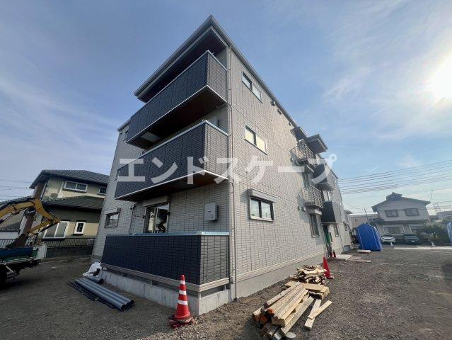 D-ROOM江木