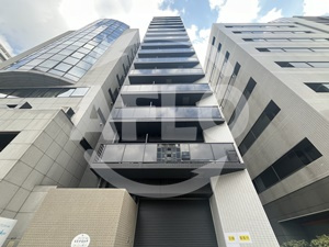 レジュールアッシュ谷町四丁目グランクラス　南大江小学校区の画像