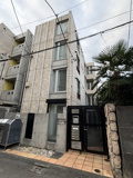 ＴＯＭＳ－Ｋ　ＨＯＵＳＥの画像