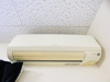 【設備】ブリリアントエトワール宝塚 