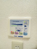 【設備】ブリリアントエトワール宝塚 