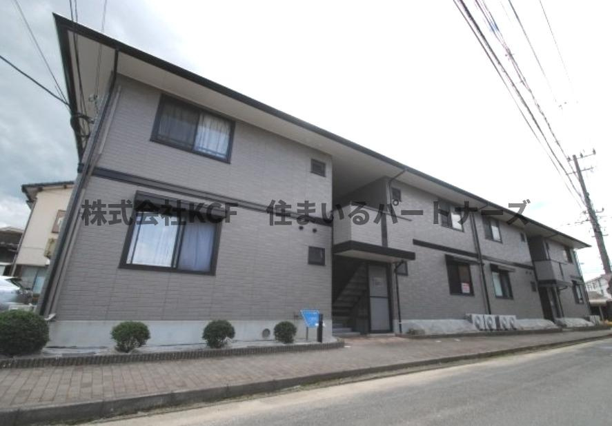 ハイネス迎野