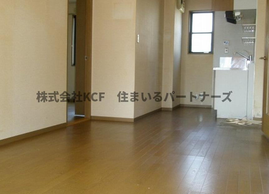 マイカル津福のその他