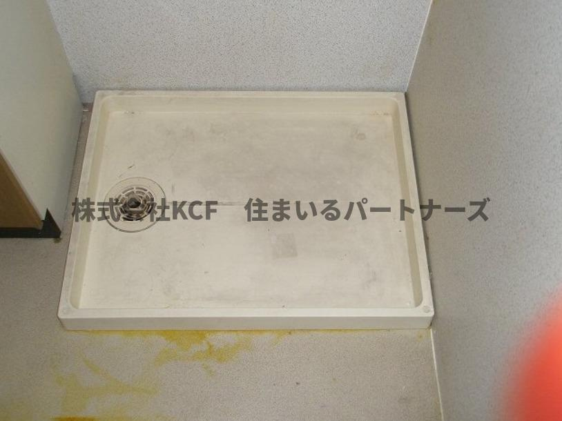 マイカル津福のその他