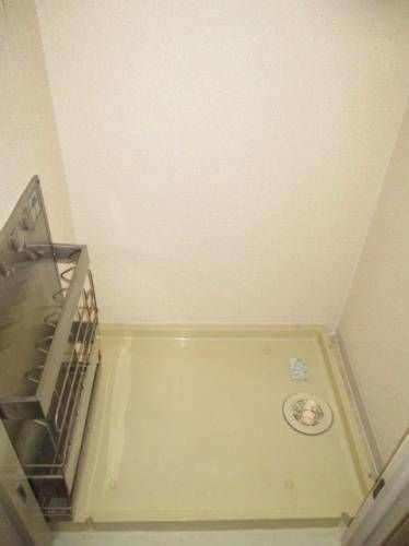 大和市柳橋２丁目の賃貸マンションのその他