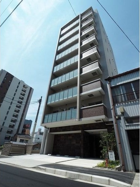 ルクール金山