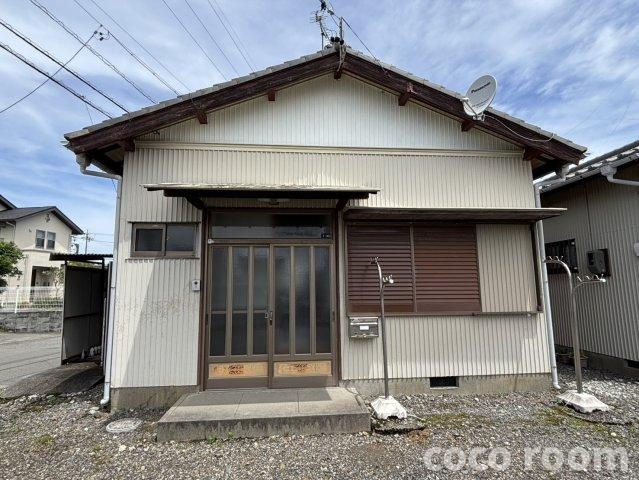 佐藤アパートのその他