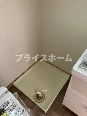 【設備】 | HPに初期費用掲載！「プライスホーム」で検索！エステートモア警固