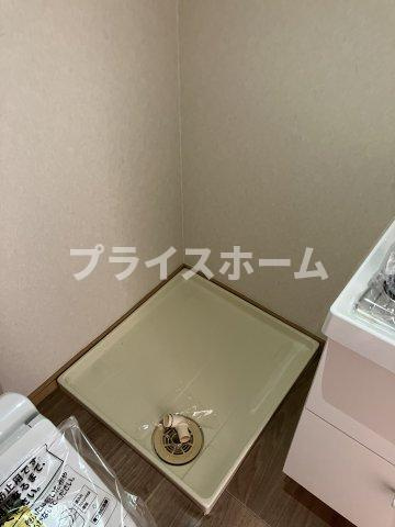 【設備】 | HPに初期費用掲載！「プライスホーム」で検索！エステートモア警固