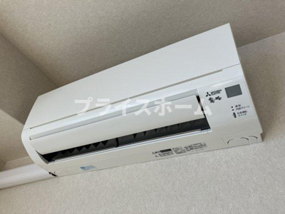 【その他】 | HPに初期費用掲載！「プライスホーム」で検索！エステートモア警固