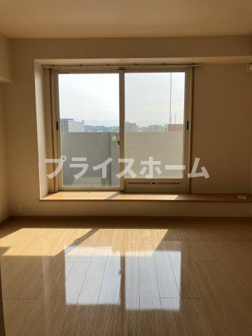 【居間・リビング】 | HPに初期費用掲載！「プライスホーム」で検索！エステートモア警固
