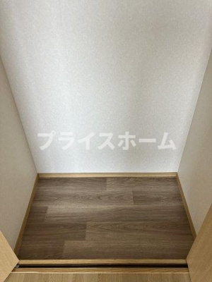 【設備】 | HPに初期費用掲載！「プライスホーム」で検索！エステートモア警固