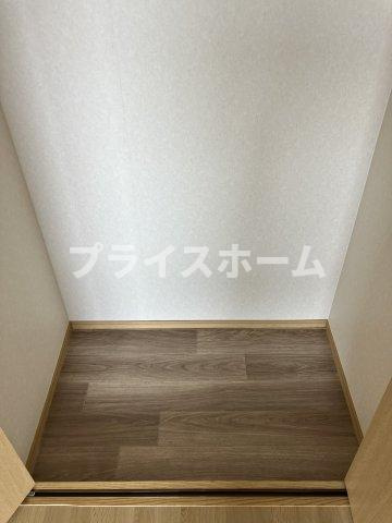 【設備】 | HPに初期費用掲載！「プライスホーム」で検索！エステートモア警固